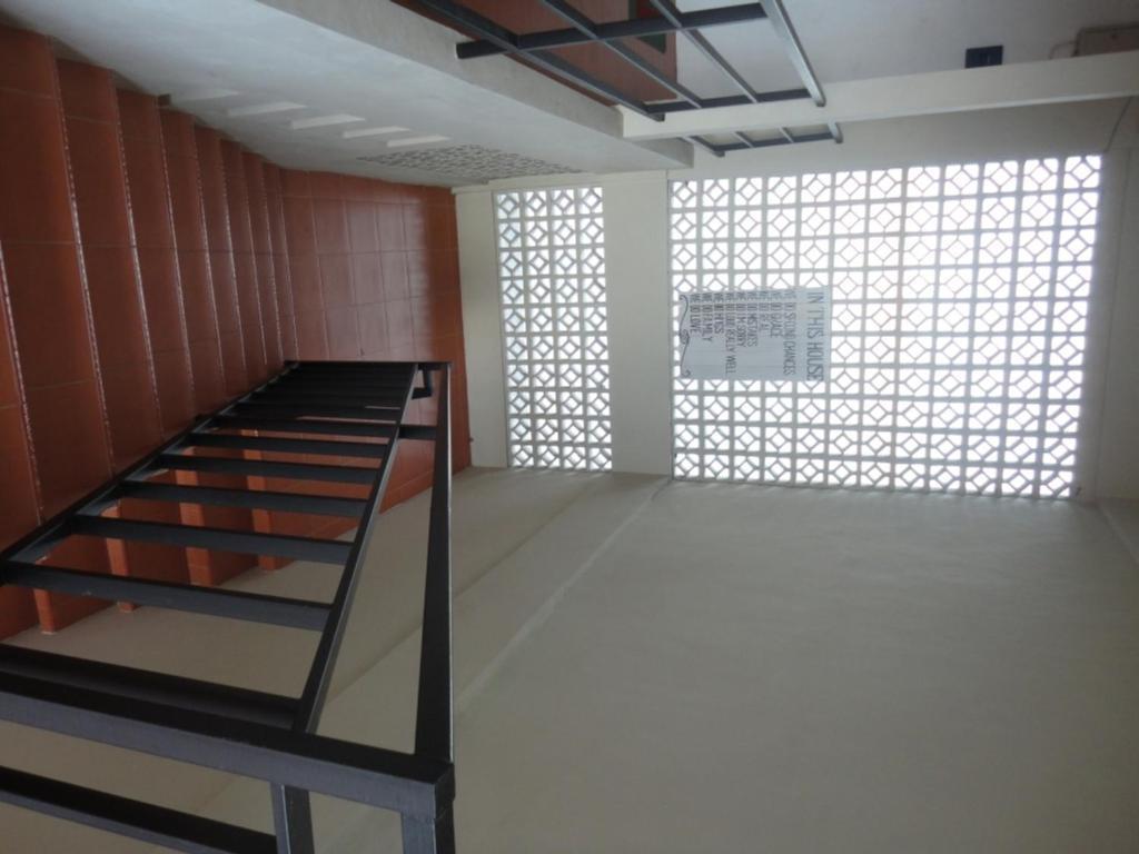 Urbanview Hotel Wayan Mansion Denpasar Eksteriør billede